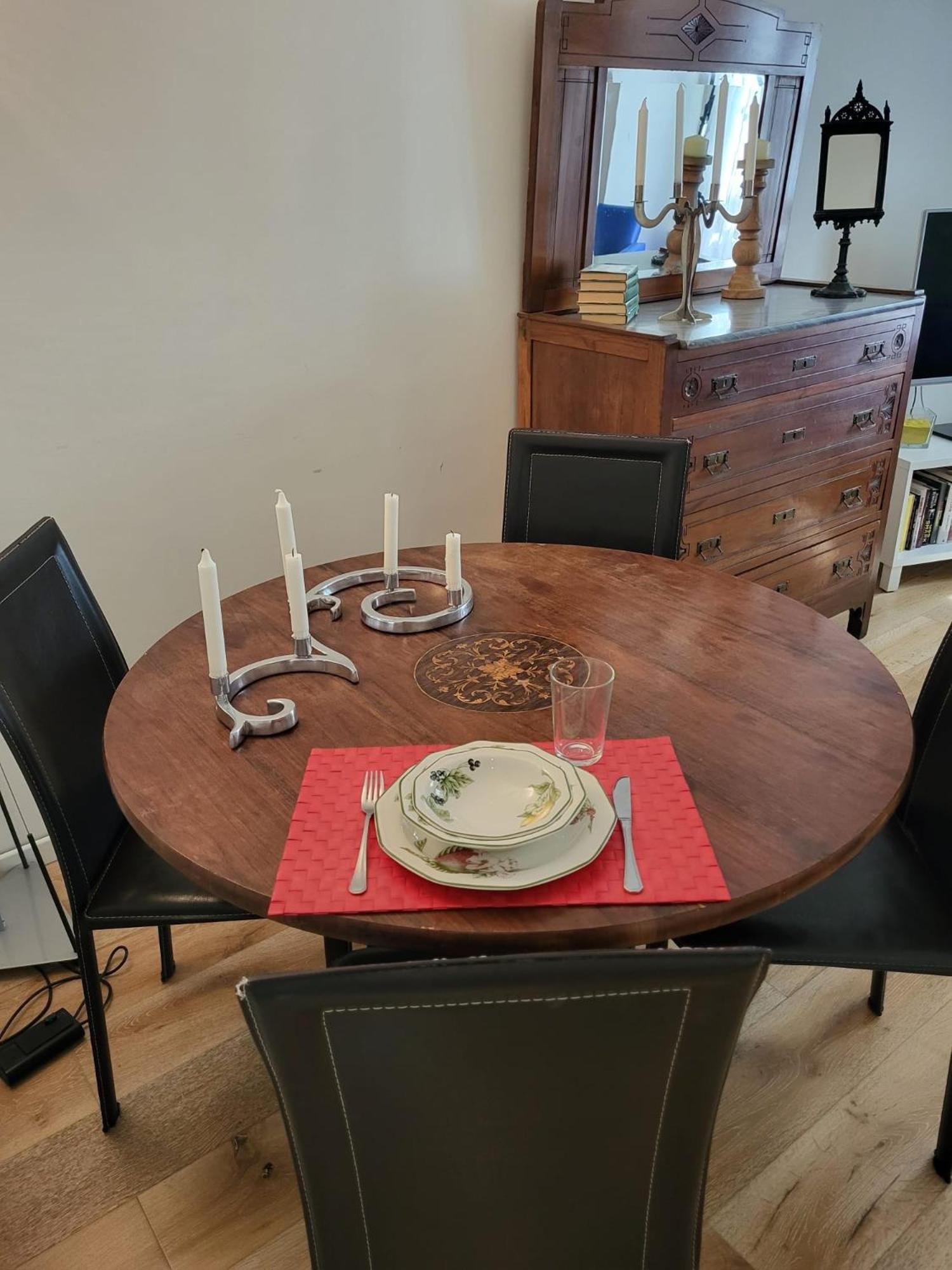 Maria Holiday Homes -Vitruvio 42 Appartamenti Milan Room photo